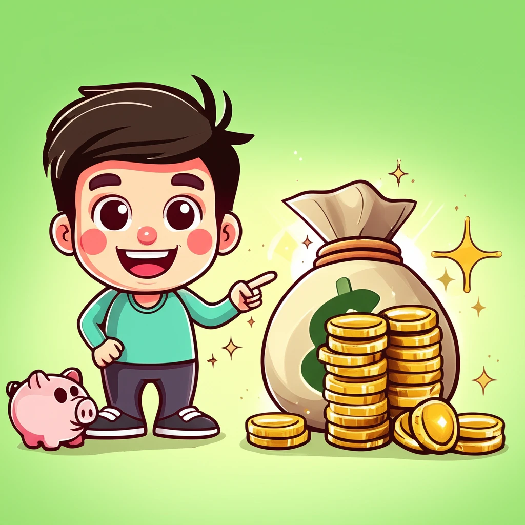 자동차세 연납 할인 받는 법과 연말정..