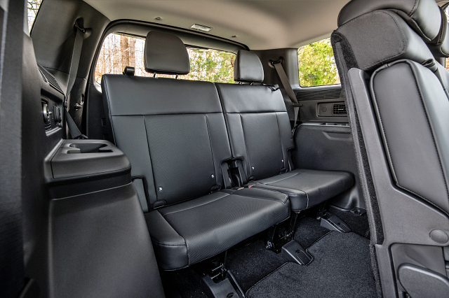 현대 싼타페 하이브리드 가격표&amp;#44; 현대&amp;#44; 싼타페&amp;#44; 하이브리드&amp;#44; 가격