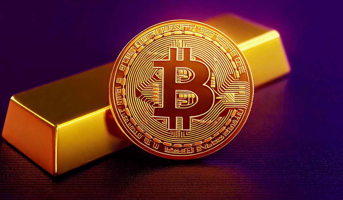 비트코인_거래방법_24