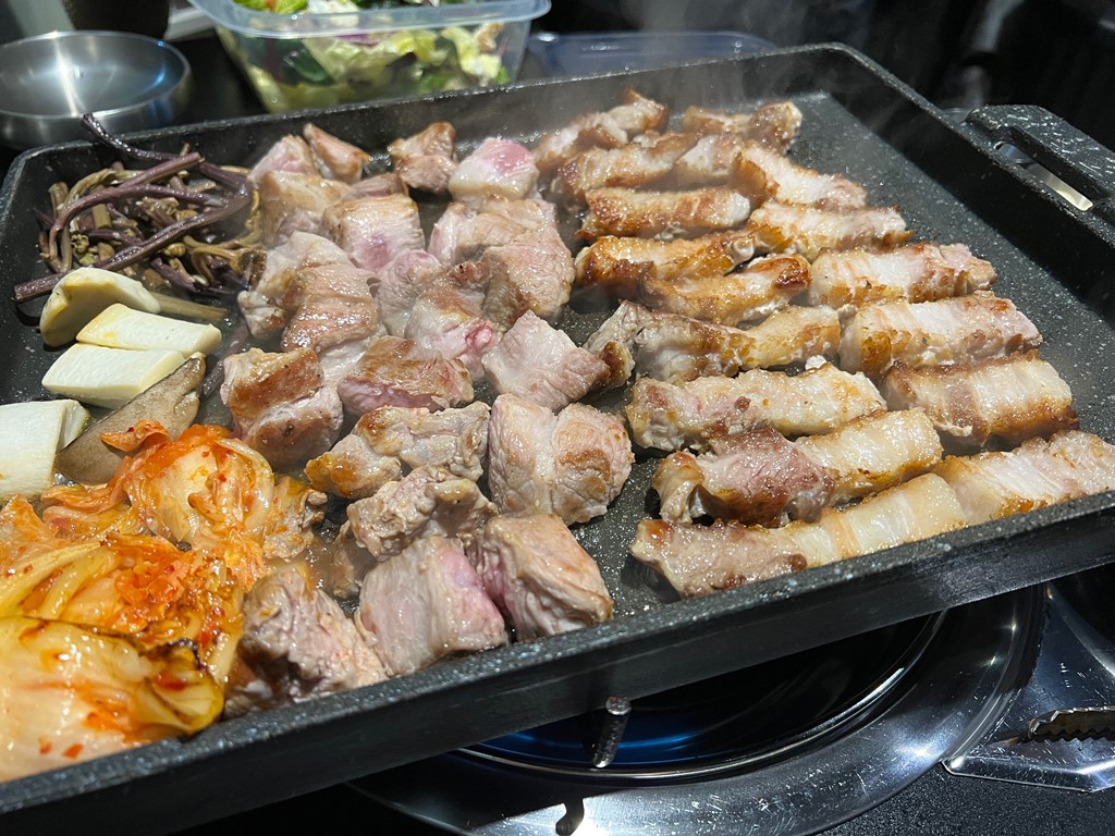 한림돈가