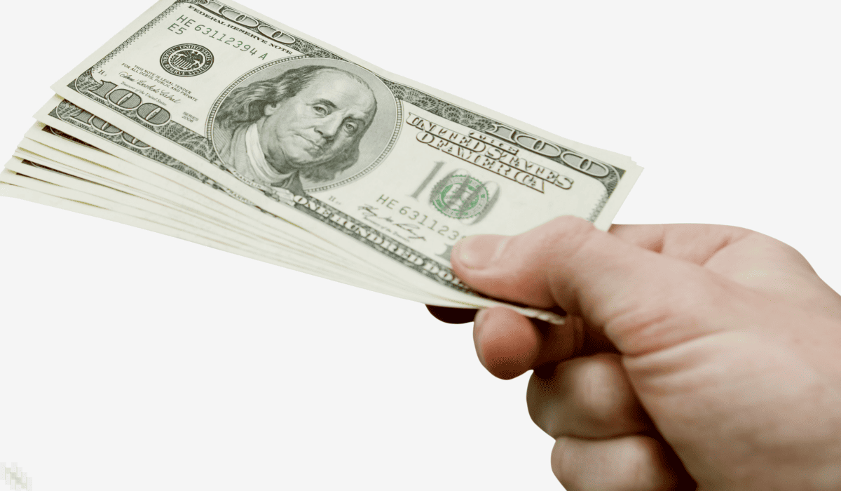 연금저축_계좌_20