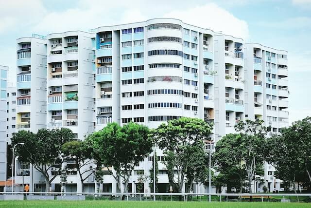 월세 소득공제 받는 방법