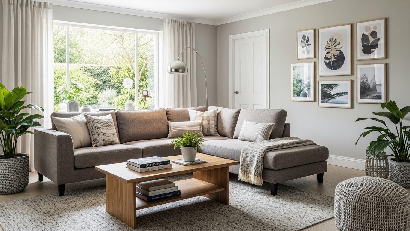 J디자인종합인테리어