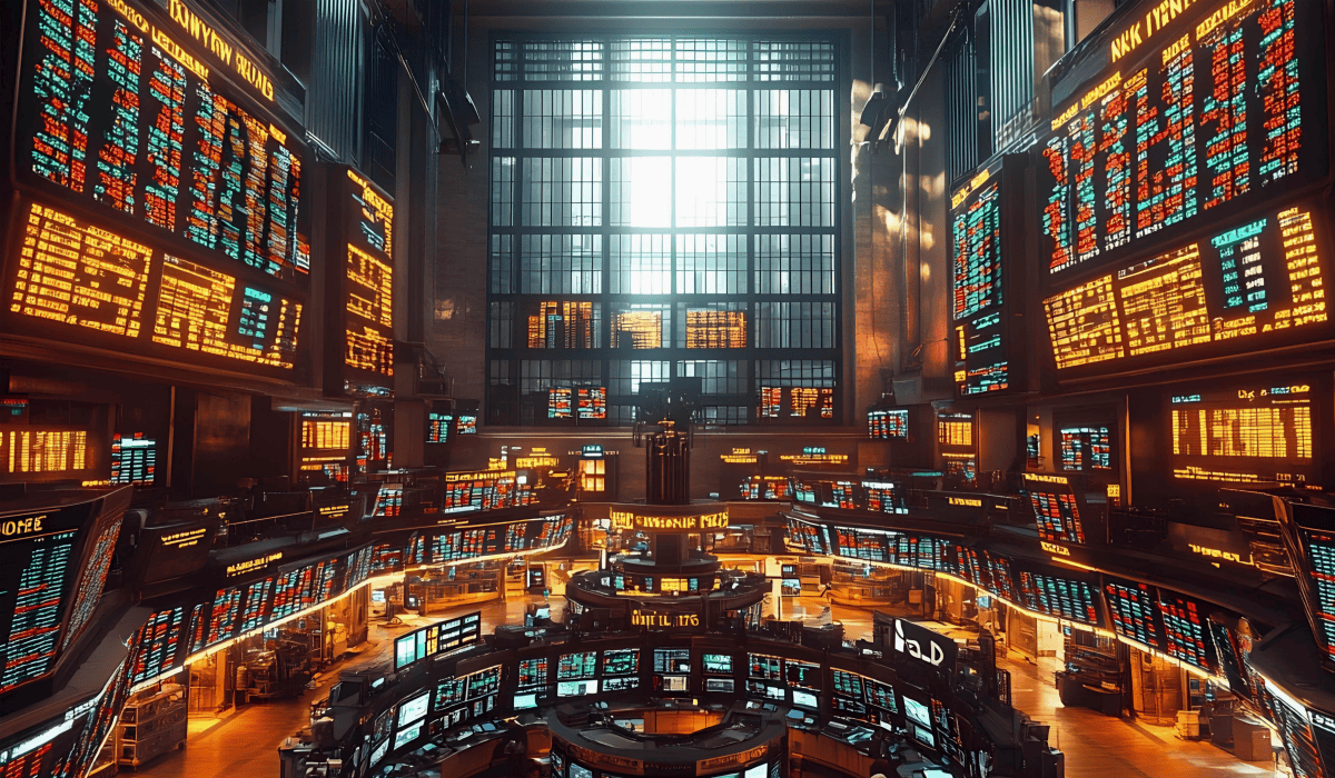 증권사_수수료_비교_18