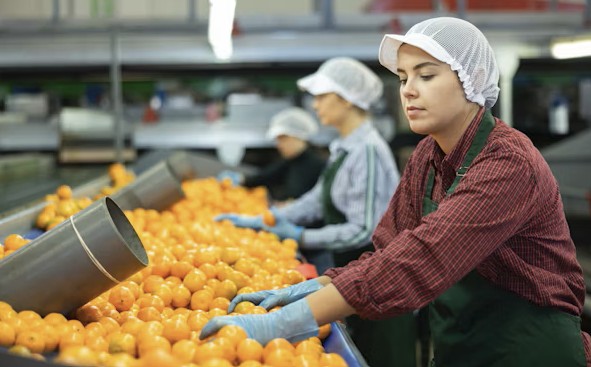 일용직 근로자 4대보험 가입 조건