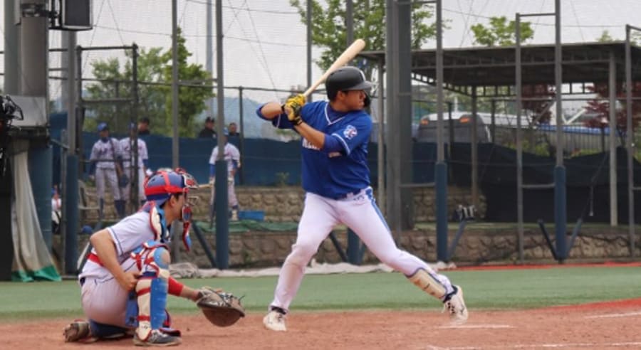 계명대-vs-단국대