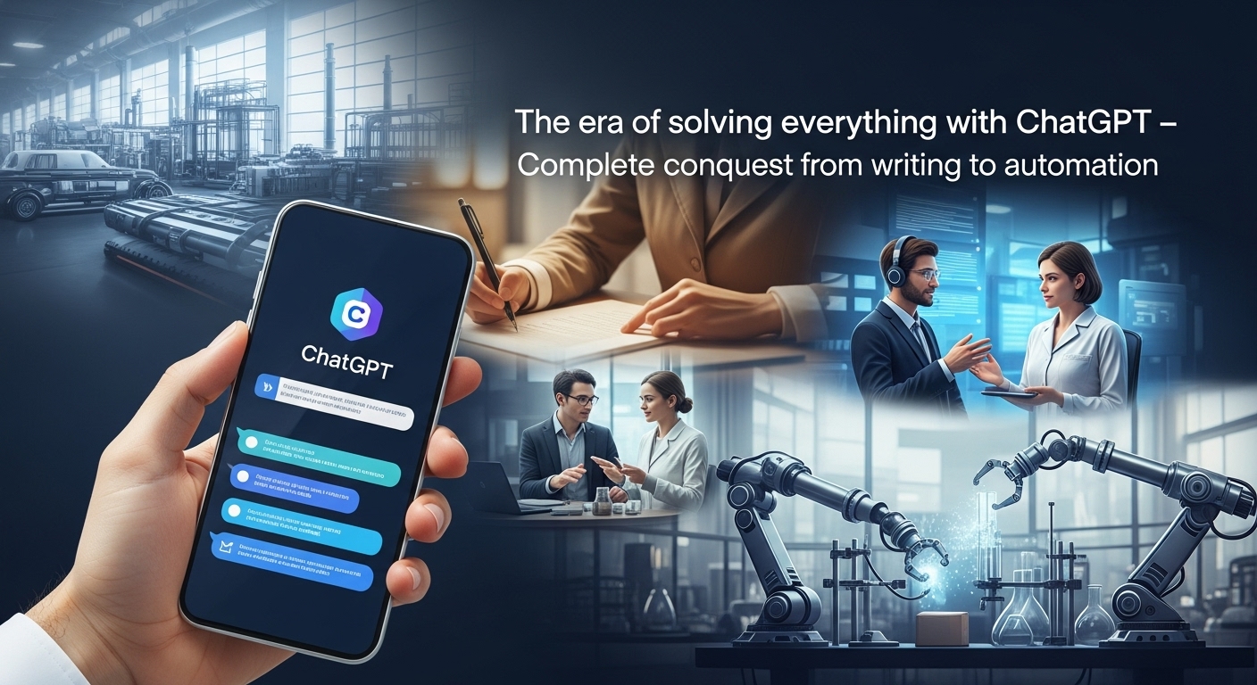 ChatGPT, 인공지능활용, 글쓰기AI, 자동화툴, 업무효율화, 커스텀GPT, 프롬프트작성, AI활용팁, GPT자동화, ChatGPT공부법