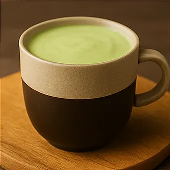 냉동 아보카도 먹는 방법2