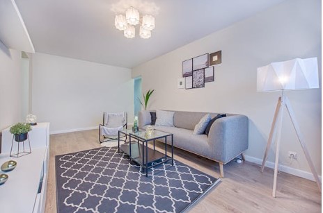 다가구 주택 다세대 주택 차이