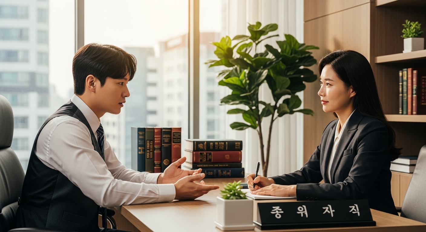 정보보호법&amp;#44; 디지털성범죄