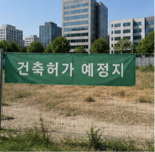 열람과 발급의 차이