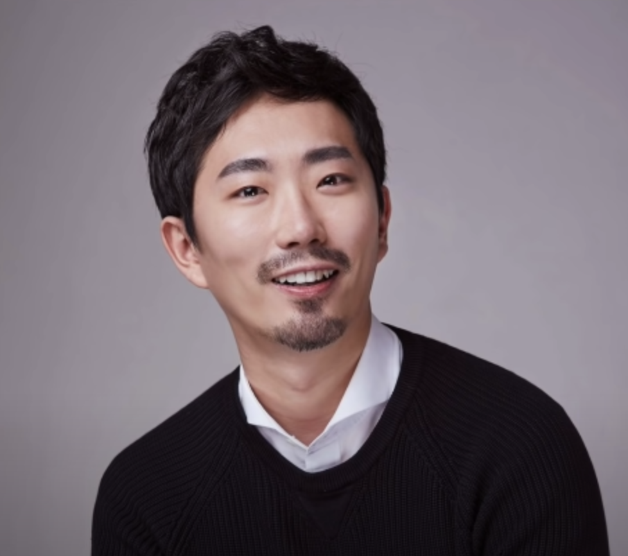 이창호 프로필