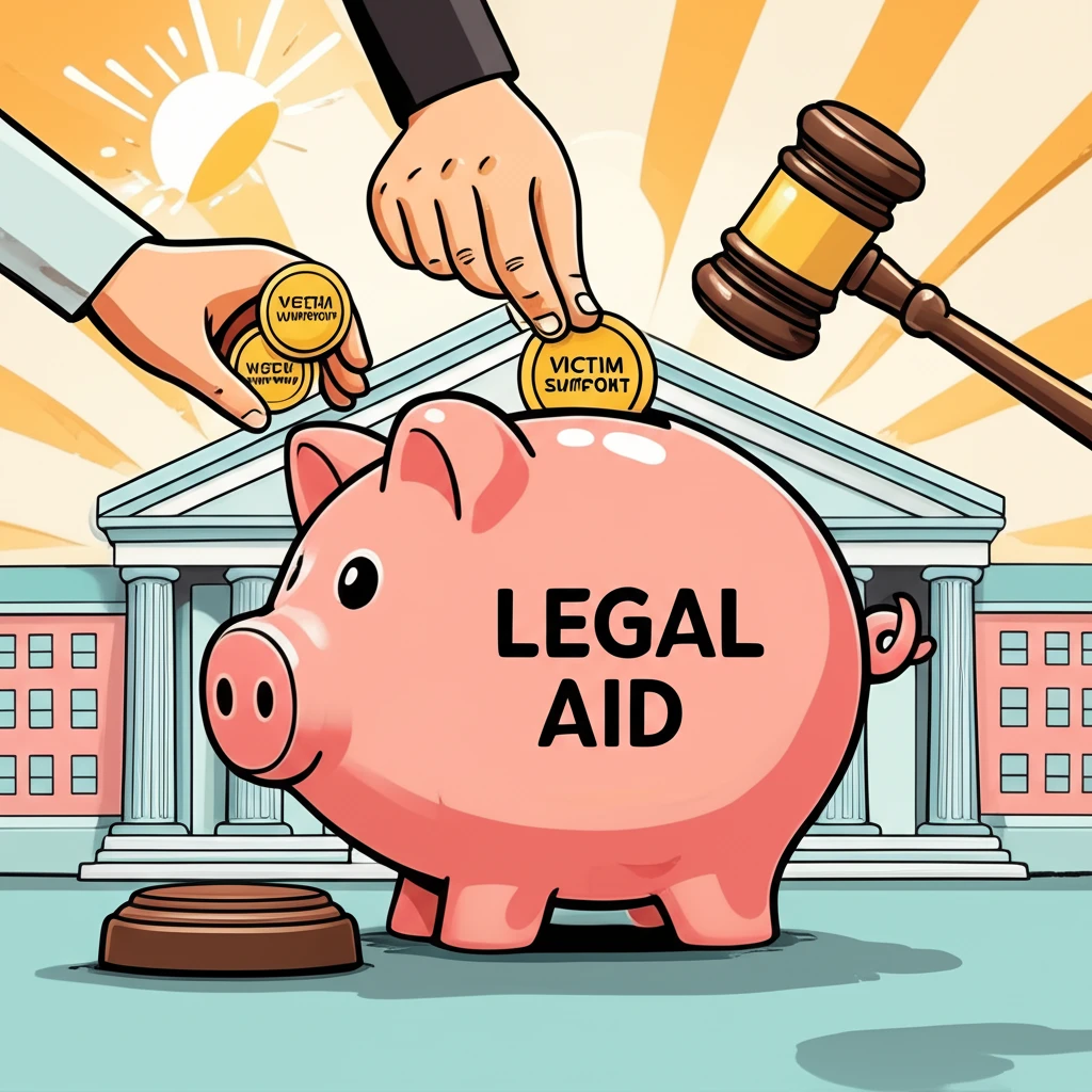 2025년 관악구 전세사기 보증금 회..