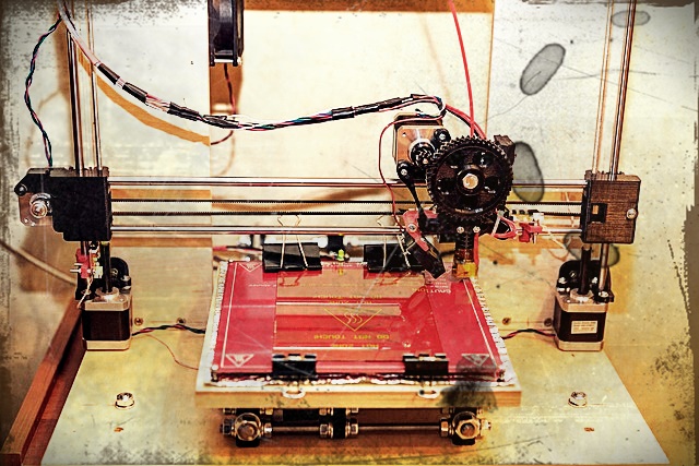 삼성프린터 드라이버 다운로드