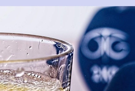 대상포진 치료방법