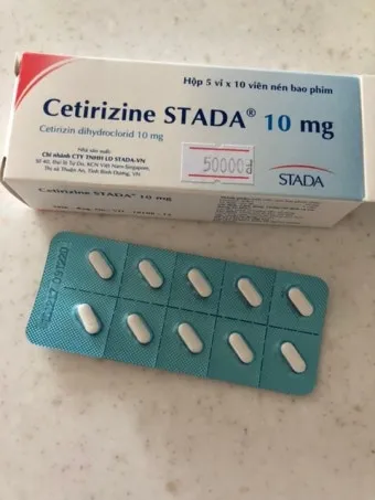 베트남 약국에서 약 구매하는 방법 완벽 이용 가이드_22