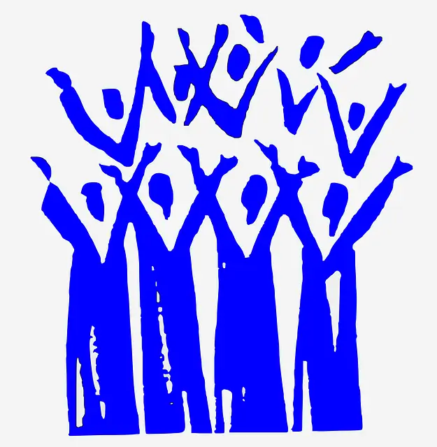 2025년 민생지원금 지급시기 