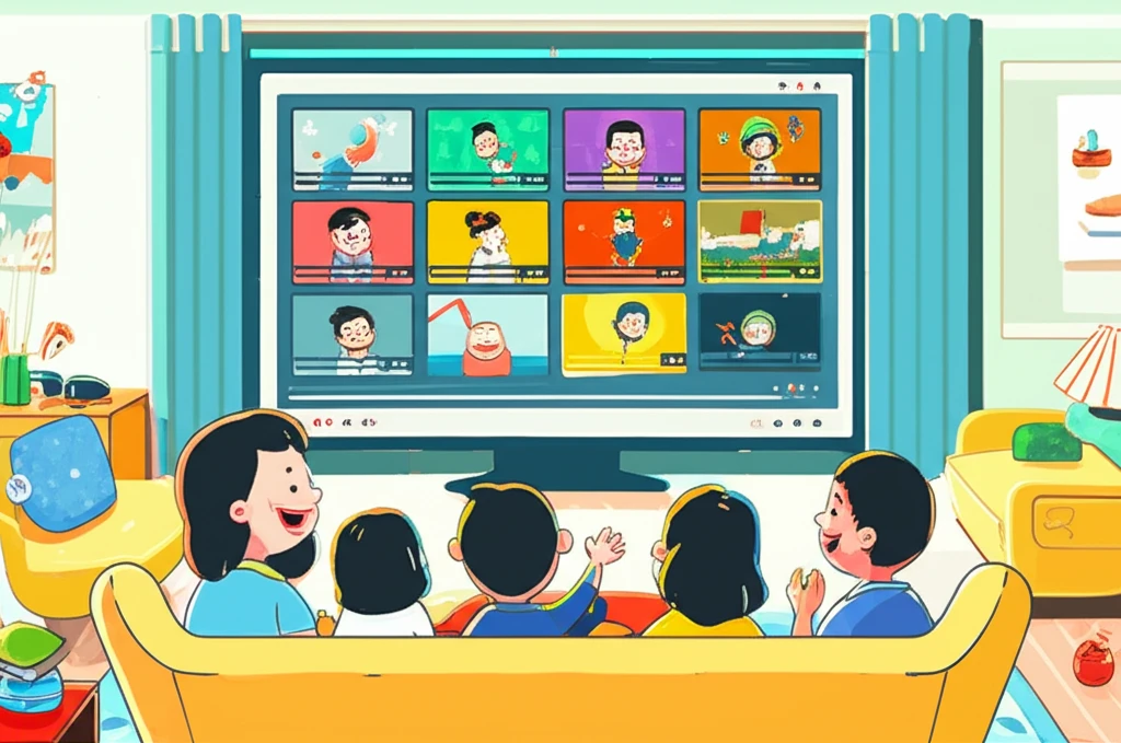 안전한 유튜브 프리미엄 공유, 피클플..