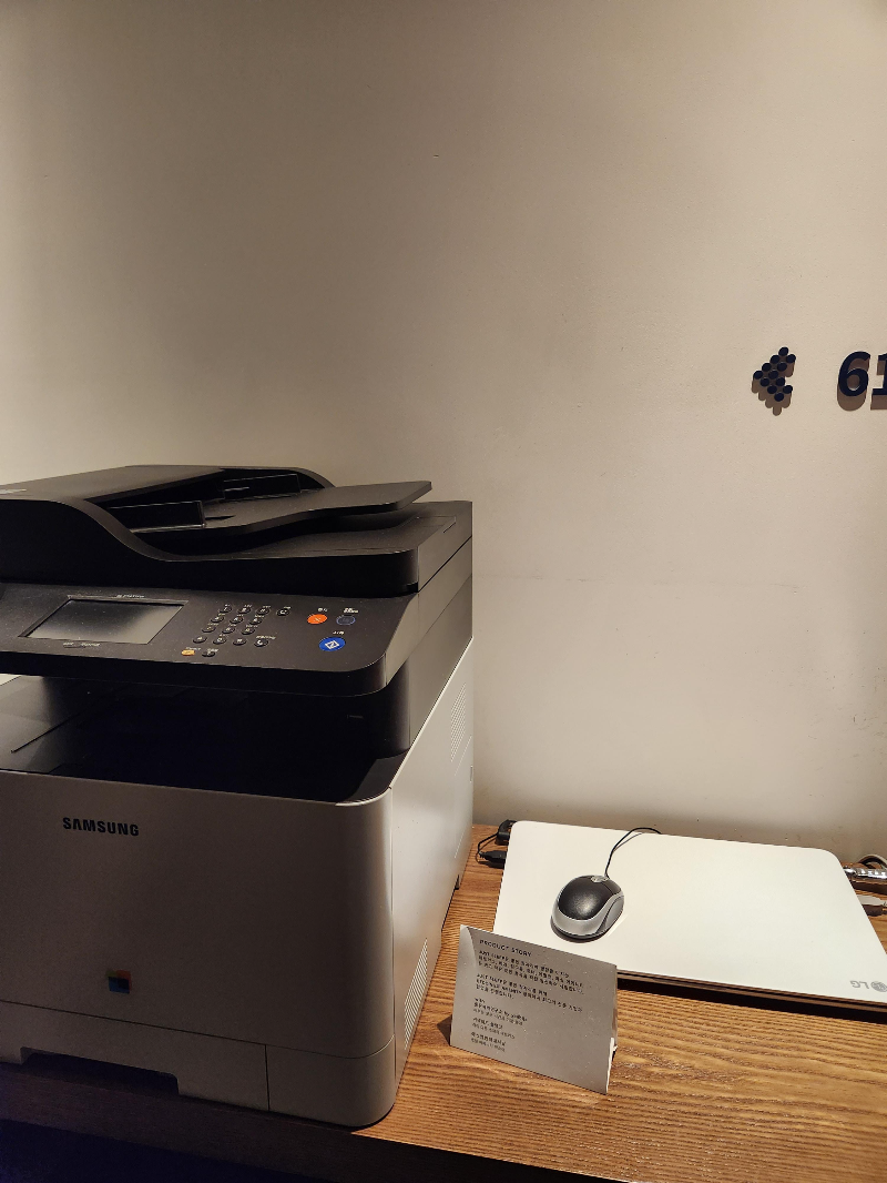 저스트슬립호텔 다산신도시점 남양주 호텔 추천