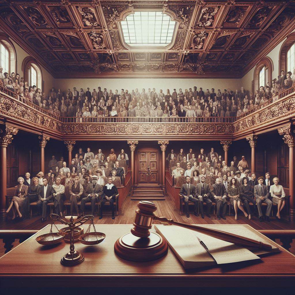 대한민국법원경매 용어