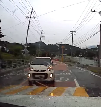 법규위반코드 A142 보험료 할증