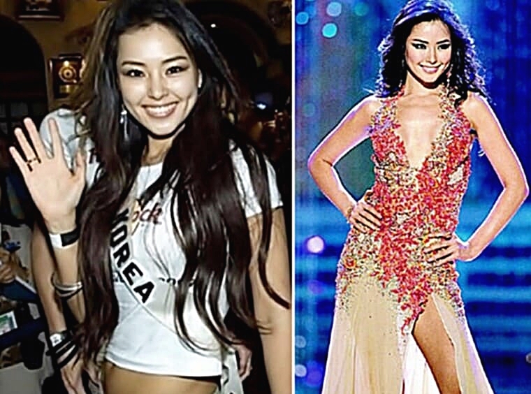 배우-이하늬-미스코리아