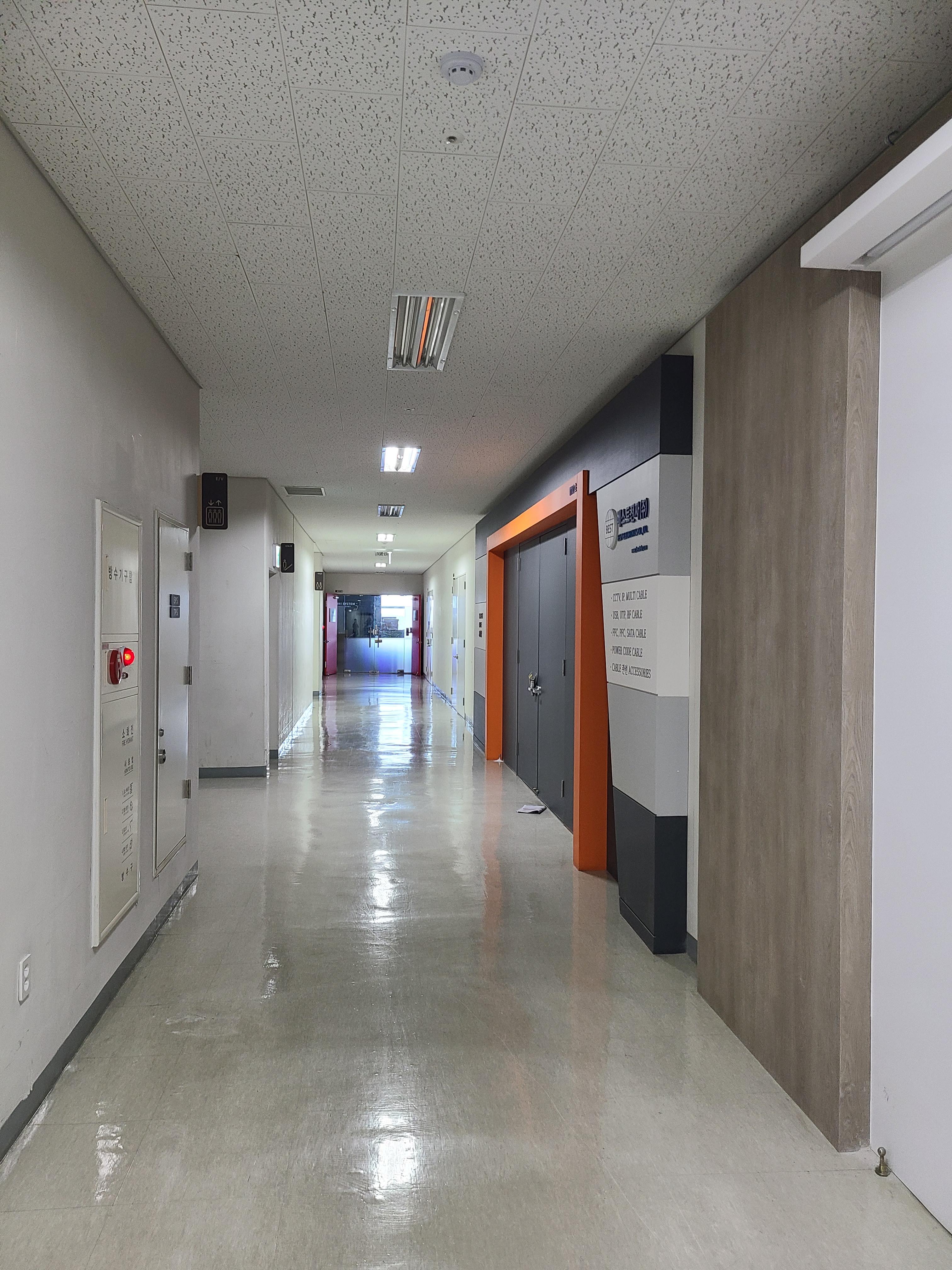 삼보테크노타워6