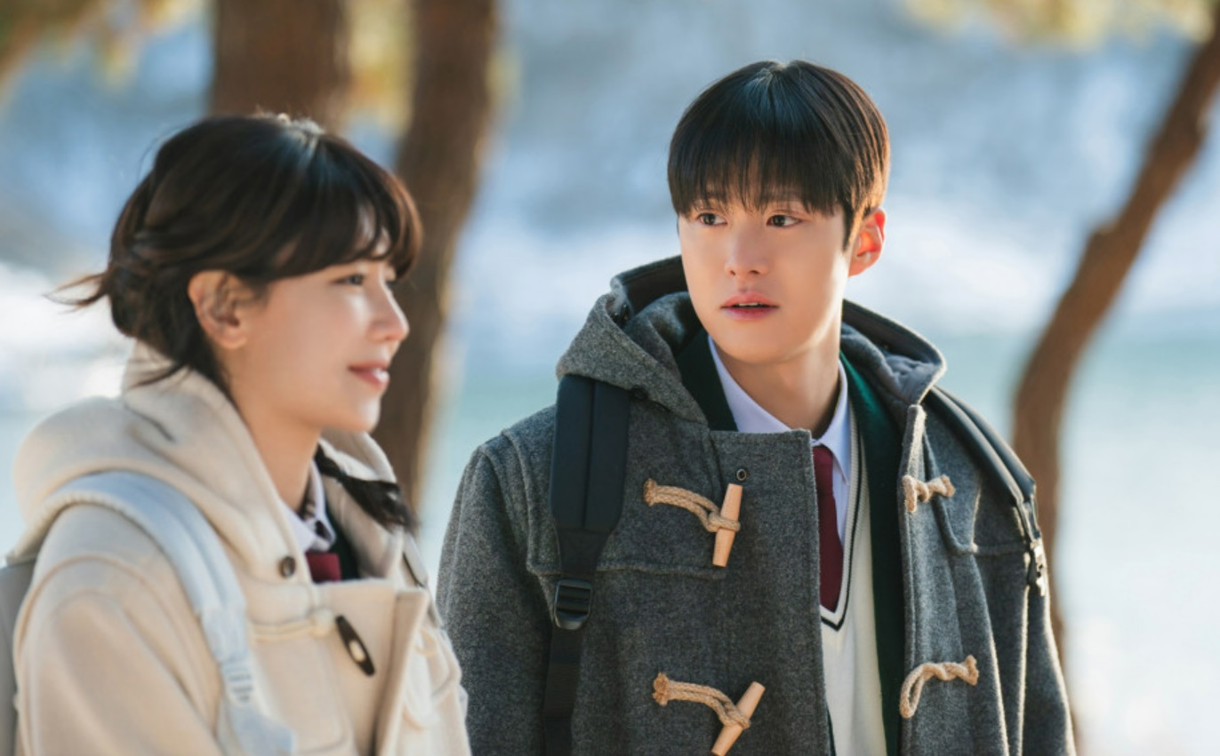 금주를 부탁해 ott (3)