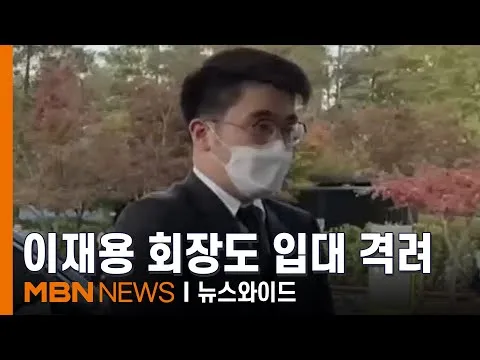 입대 격려 인사 가족 응원 메시지 담담하고 든든한 표현_5