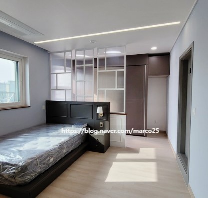 대학생 청년 월세 지원 신청방법