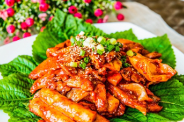 죠스떡볶이 창업에 대하여 알아보기