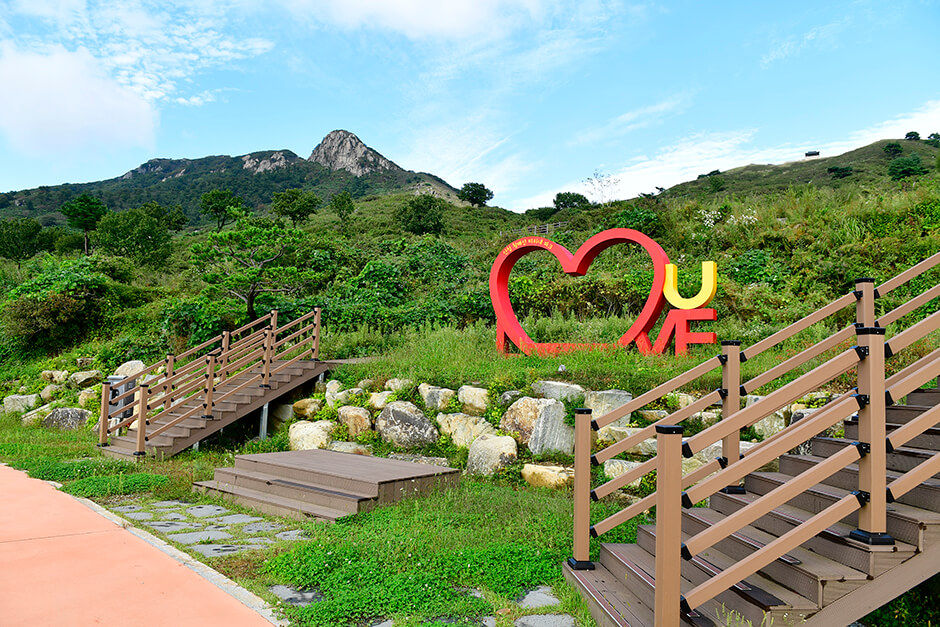 산청 가볼만한곳 베스트 10