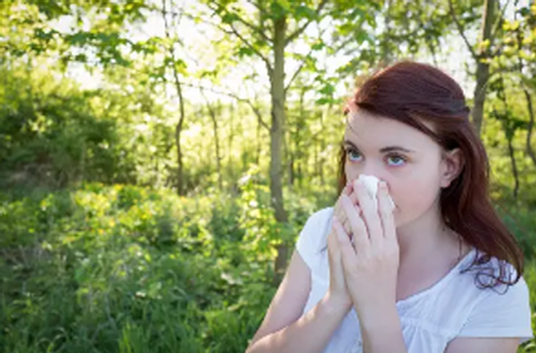 해외여행 비상약