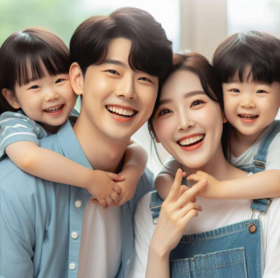 건강보험 자격득실확인서