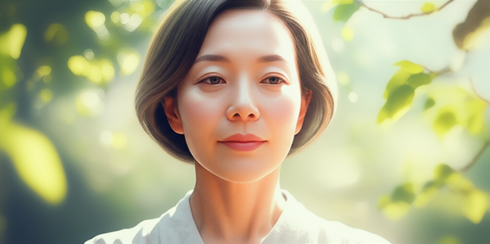흑염소 진액