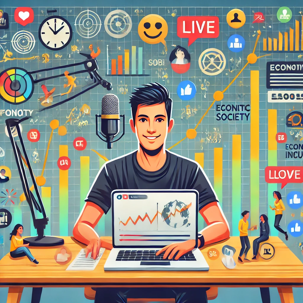 유튜버_슈카월드 논란