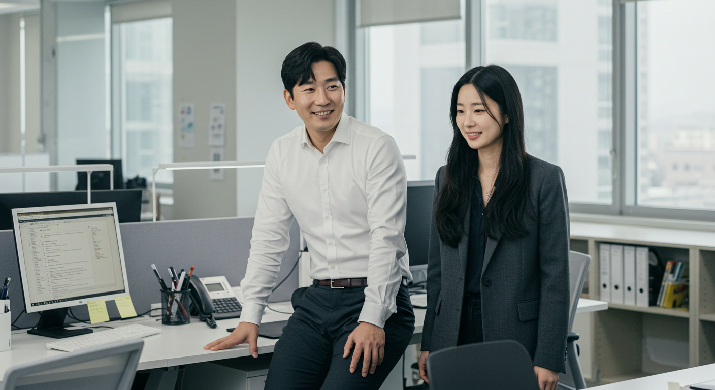 5등급 차량 조기폐차 지원금