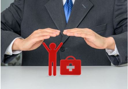 암보험-비갱신형-가입