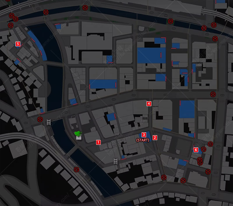 1장 이진쵸 1 이미지