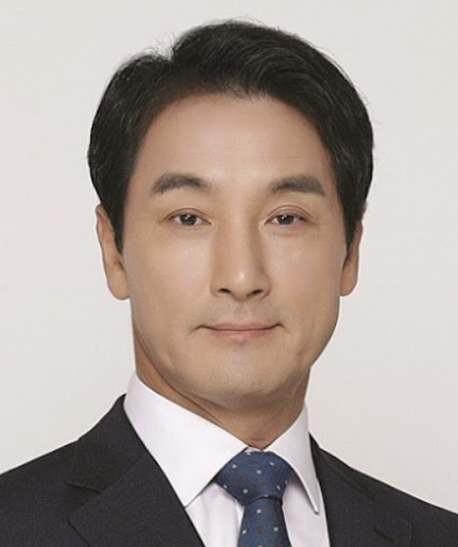 박시종 프로필