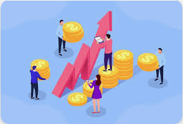 경상남도 고용촉진 장려금 100% 받는 완벽 가이드