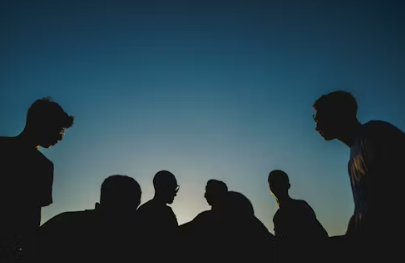 청년미래적금 가입조건 신청 방법