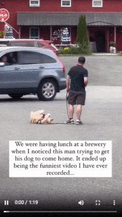 1월 26일 금 신문스크랩