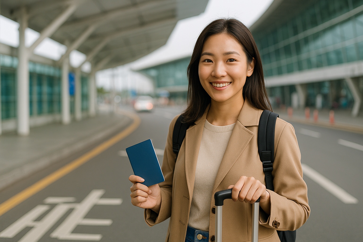 기내 수하물, 위탁 수하물, 금지 품목