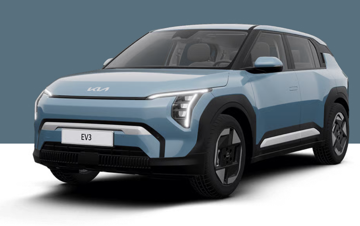 프로스트 블루(색상 코드 : EBB)