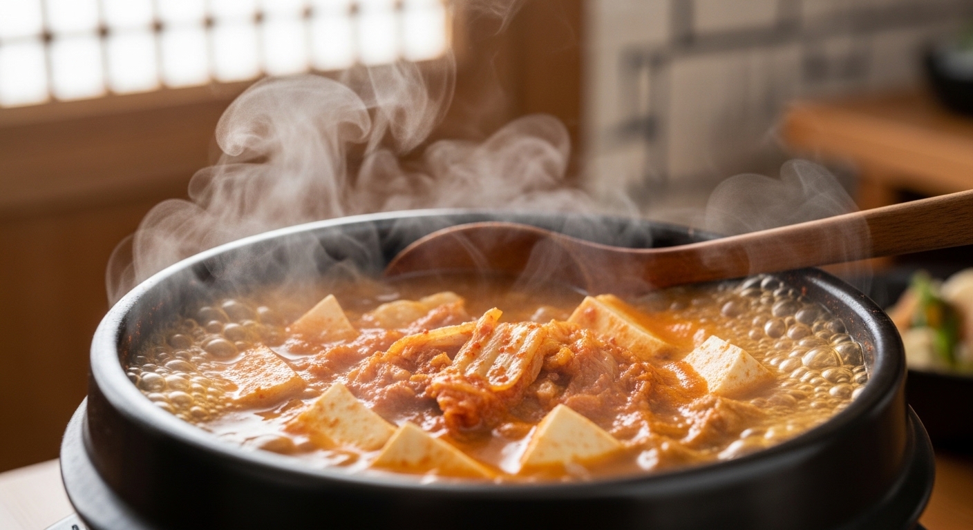 청국장만드는법레시피