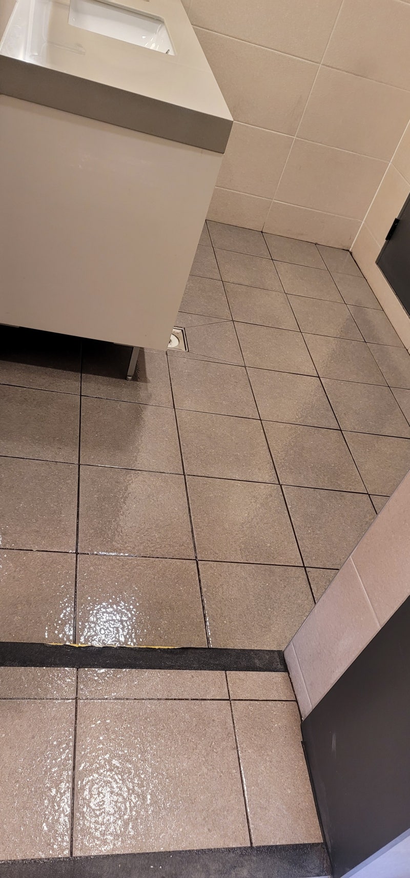 '미코플러스' 같은 세척장비의 주요 장점