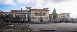 청년도약계좌 은행별 금리