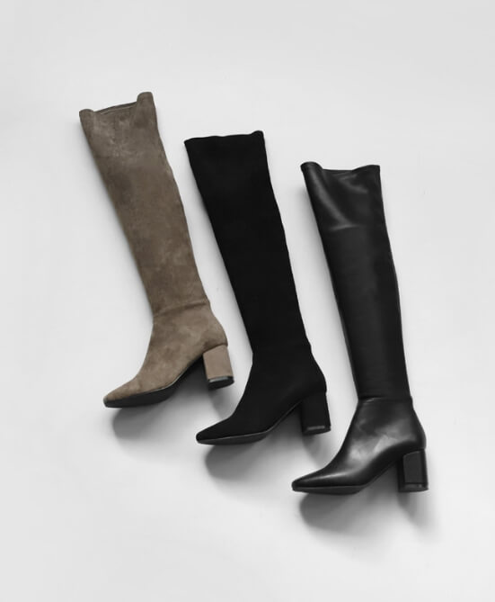 여성신발 쇼핑몰 브랜드