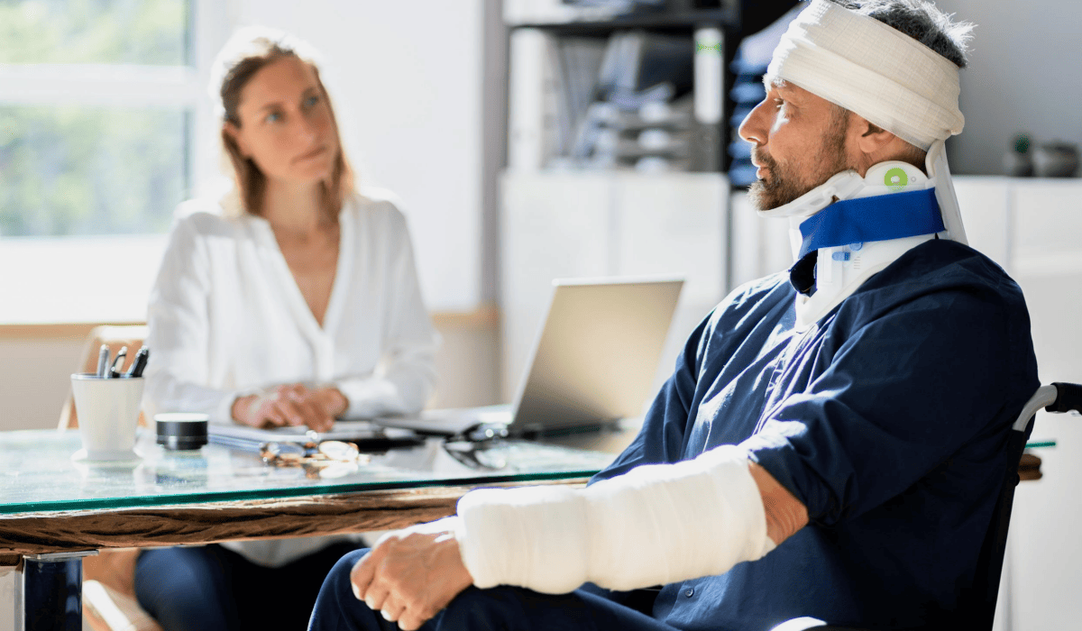 국선_변호사_선임비용_1